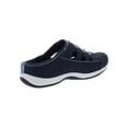 thumbnail image 4 of Easy Street Barbara Sport Mules (Women), 4 of 4