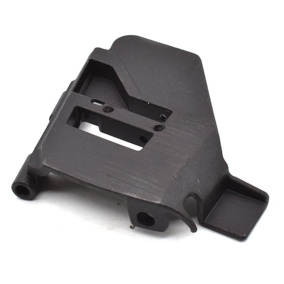 Superior Parts SP 887-844 Aftermarket Nail Guide for Hitachi NV83A3 / A4 / A5 - Replaces Hitachi 887-844 (AL83AV3-84)