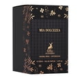 thumbnail image 2 of Mia Dolcezza by Maison Alhambra for Unisex - 3.4 oz EDP Spray, 2 of 4