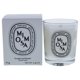 thumbnail image 1 of Vela perfumada Diptyque Mimosa Unisex 2.4 oz, 1 of 2