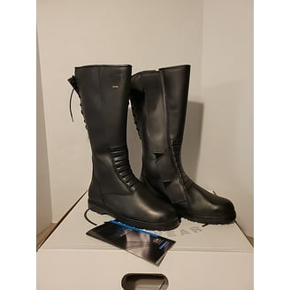 Sports Afield Pursuit 800 16