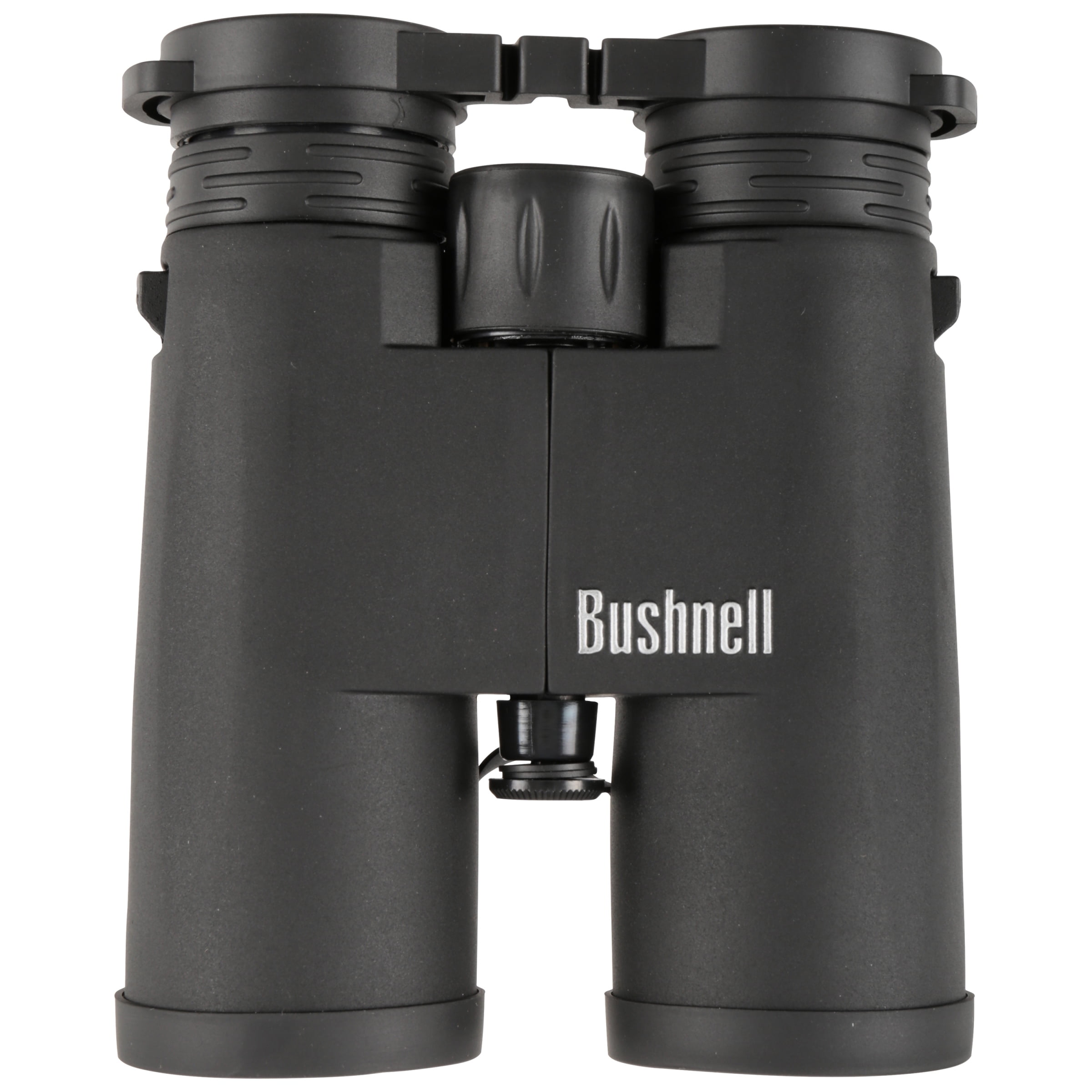 Bushnell Powerview 12 x 42mm Binoculars, Roof Prism