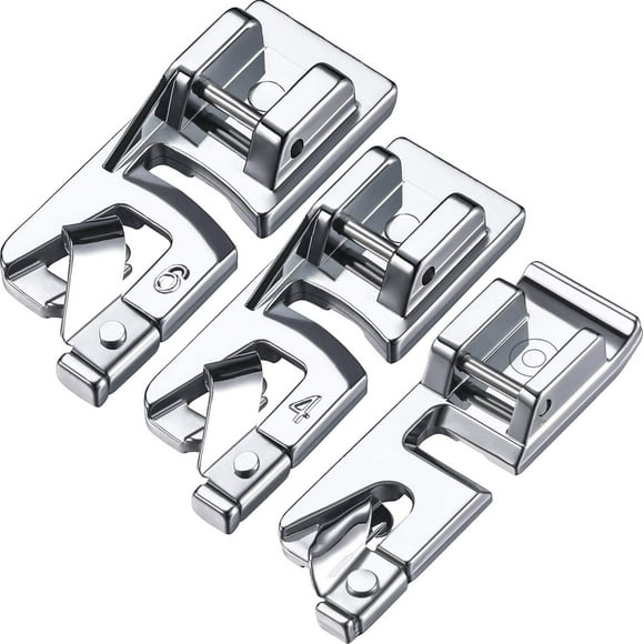 EcoNesxp 3 mm4 mmmm
