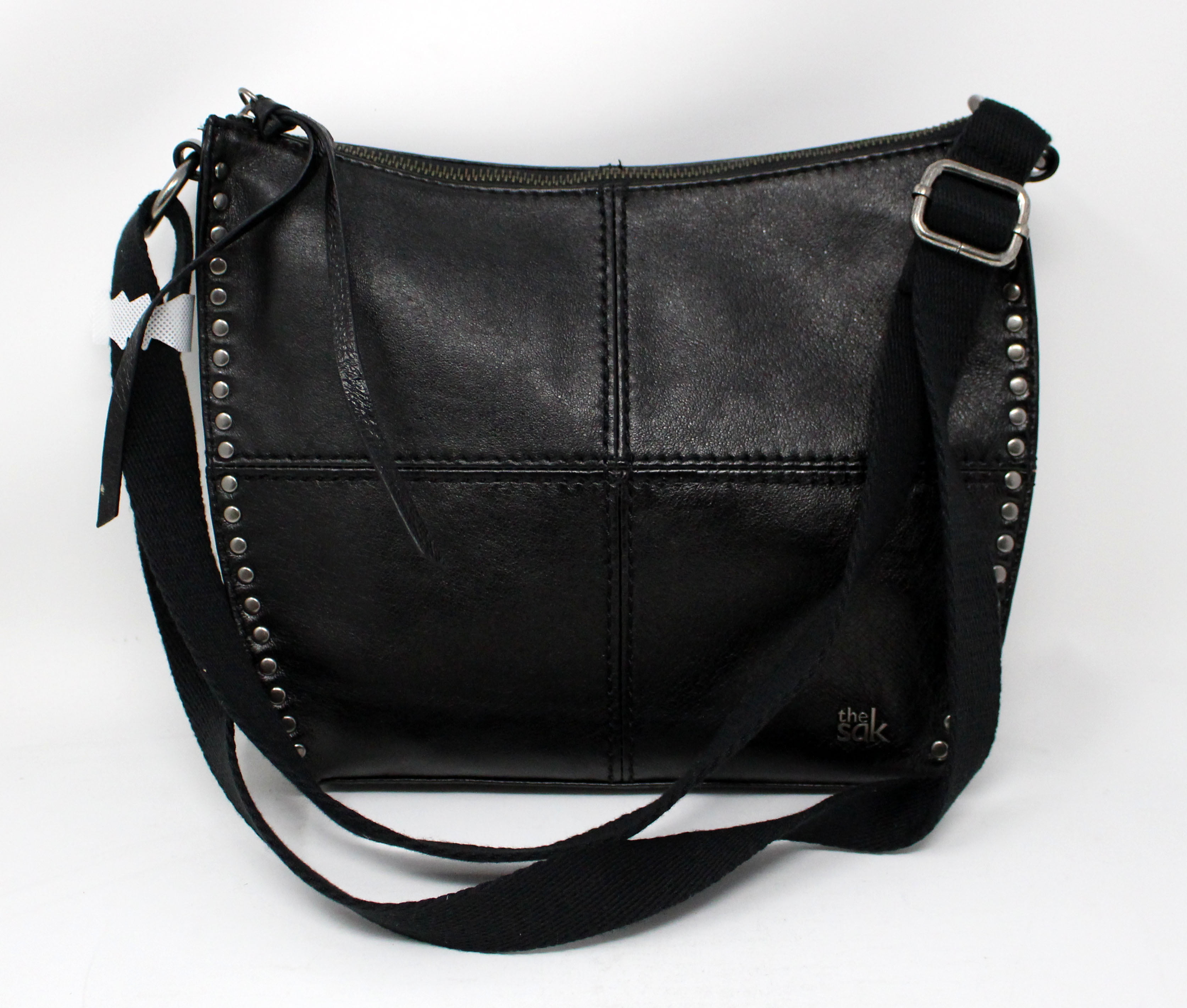 The Sak Pebbles Hobo Bags for Women | Mercari