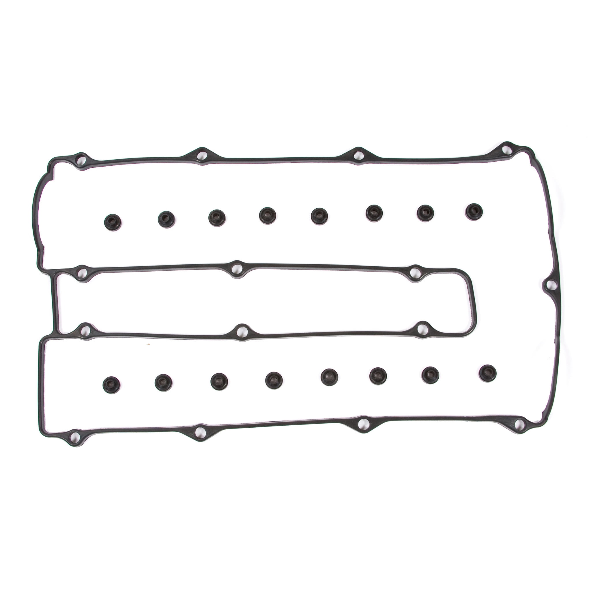 Evergreen VC6009 9502 Kia Sportage 2.0L DOHC 16V "FE" Valve Cover