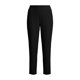 thumbnail image 4 of Pantalones de Yoga de Mujer de Tamaño Sobredimensionado Secado Apretado Elástico Cómodo Pantalones de Fitness Pantalones de Ejercicio para las Mujeres para el Deporte Yoga Diario Casual, 4 of 7