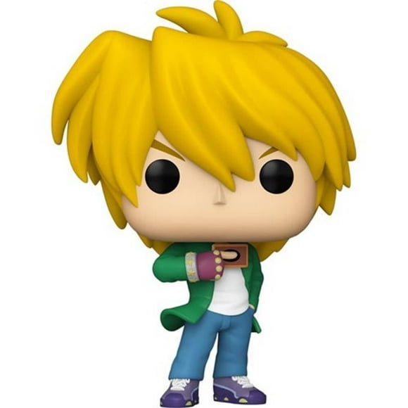 Figura Funko Pop Joey Wheeler