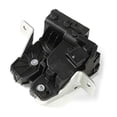 thumbnail image 1 of Lock Electric Actuator Trunk Lid Latch A0997400400 0997400400 SAJ-002 for - E-Class CLA GLS, 1 of 5
