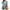 Flower37, variant on CRAYNER Women Summer Short Sleeve Dresses Casual Swing Cold Shoulder T Shirt Dresses Sundress with Pockets