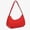 Red, variant on Gifts for Girlfriends Large Nylon Tote Handbags New Years Shoulder Bags for Women Fashion Ladies Woman Gifts for Christmas