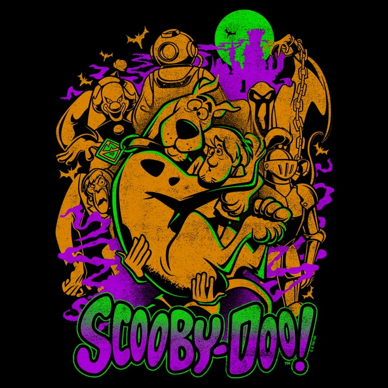 Seks ona va ogil Slime Wave soati