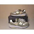 thumbnail image 2 of NEW BALANCE MEN'S MT580AC2 GREEN/WHITE SNEAKER SIZE: 8.5, 2 of 6