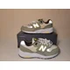 thumbnail image 2 of NEW BALANCE MEN'S MT580AC2 GREEN/WHITE SNEAKER SIZE: 8.5, 2 of 5