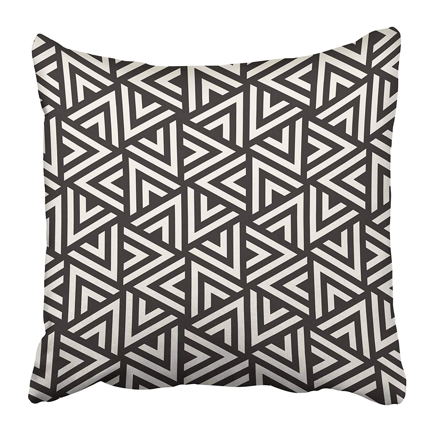 ARHOME Abstract Graceful Flowers the Leaves and Design Blossom Desktop