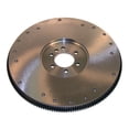thumbnail image 3 of RAM Clutches 1532 - Billet Steel Flywheel, 3 of 3