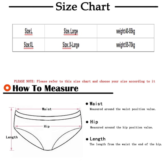 SCSAlgin Women's High Waist Hipster Briefs Smooth Silky Panties Soft Lace Underwear Breathable Underpants