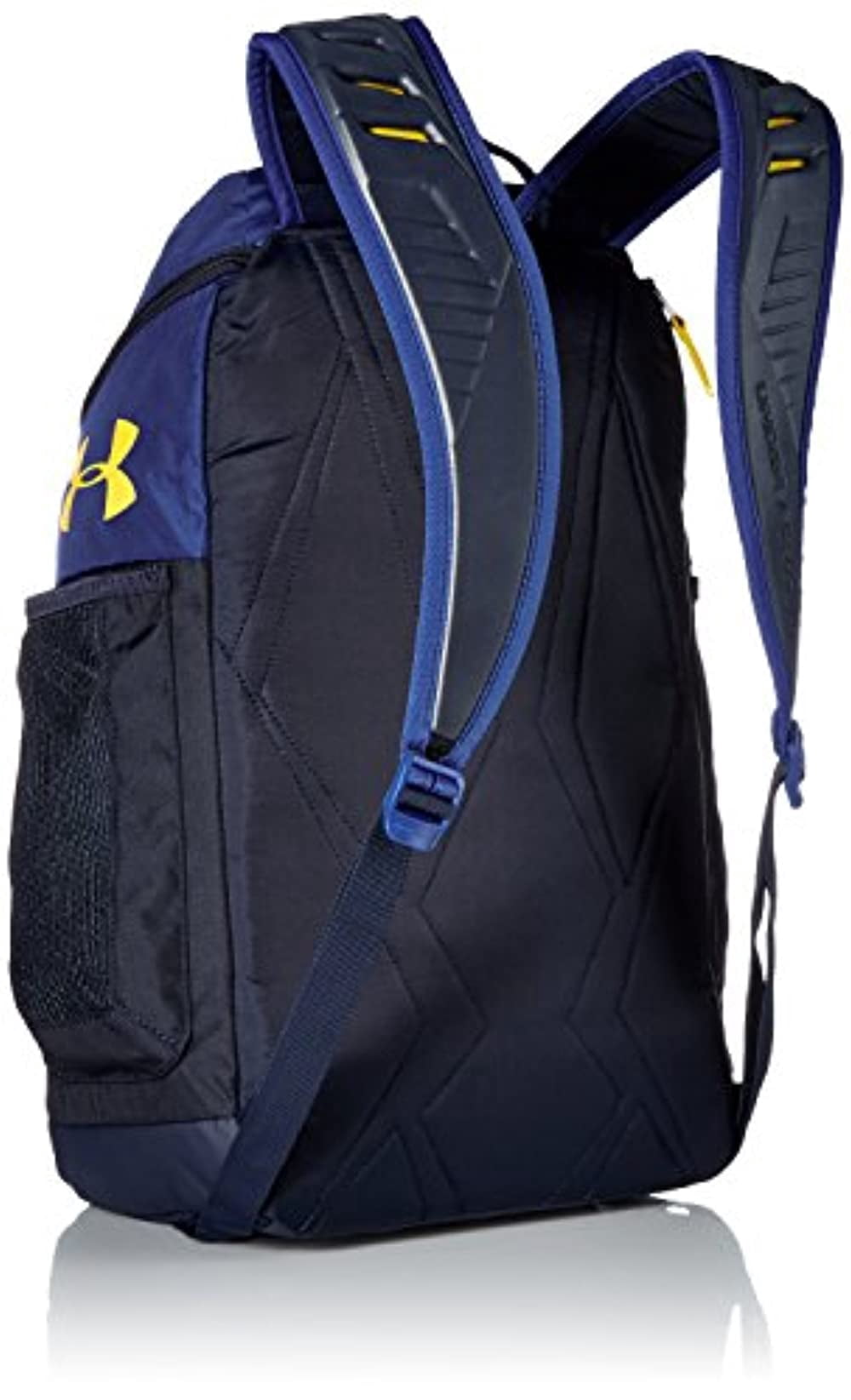Under Armour Unisex SC30 Undeniable 
