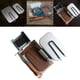 thumbnail image 4 of Utensilios de cocina al aire libre Macarena Camping Bento Box Lunch 165x95x67 cm, 4 of 8