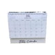 thumbnail image 3 of De Burbujas De Empuje, Cubierta De Burbujas De Silicona, Calendario De Descompresión, Calendario De Escritorio, Juguetes Para Niños Methold HA044233-01, 3 of 6