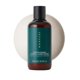 thumbnail image 2 of Acondicionador Esencia Fortalecedora Monpure 250 ml, 2 of 5