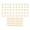 Gold, variant on NFTIGB 50 Sets 16mm / 0.63 in 5 Pointed Star Rivets Alloy Star Studs with 4mm Slot Screws for Leathercraft Clothing Hat DIY Punk Rock Decorations - Gold