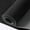 Black, variant on 60 in Universal Auto Suede Headliner Fabric Roof Liner Composite Sponge Foam Backing Fabric for Car Interior Upholstery Panel Repair Replacement Renovation