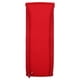 thumbnail image 2 of Funda para diadema parauriculares, repunestro parauriculares, cojín para diadema, fondos para diadema, banda de repunestro parauriculares, cojín para diadema, almohadilla para, 2 of 7