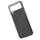 thumbnail image 1 of Injueey Funda protectora carcasa dura Vintage a prueba de golpes funda de teléfono Protector impermeable antideslizante fundas traseras para Teléfono y Comunicación, 1 of 6