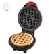 thumbnail image 2 of Mini Waffles Maker Portable Home US Plug, 2 of 5
