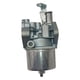 thumbnail image 5 of Sidaley Reemplazo del kit de carburador profesional de durabilidad del carburador para Precedent Vehículos, repuestos y accesorios Mis Sidaley VI002368-00B, 5 of 6