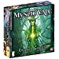 thumbnail image 2 of Alderac Entertainment Group AEG7022 Mystic Vale Twilight Garden, 2 of 10