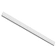 thumbnail image 3 of koolsoo Aluminum Alloy Miter Bar to Table Gauge Rod Universal Threaded Mount Use no hole, 3 of 9