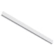 thumbnail image 3 of Barra de inglete Sunnimix de aleación de aluminio ajustable 300 mm, 3 of 8