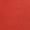 Wine Red, variant on AURA Plus Size Evening Dress Sequin V Neck Short Sleeve Party Wear 0XL to 4XL