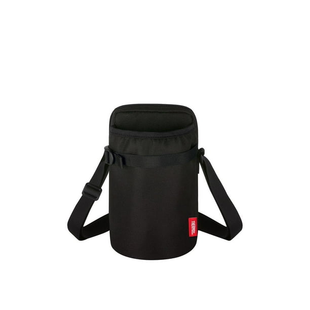 Thermos Icon Series Sling Bottle Holder Bag - Walmart.ca