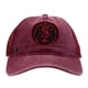 thumbnail image 2 of Gorra Baseball Vino Unitalla Old Sailor Vino, 2 of 5