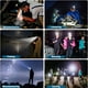 thumbnail image 5 of Mini faro LED multifuncional con luz de trabajo magnética, 5 of 5