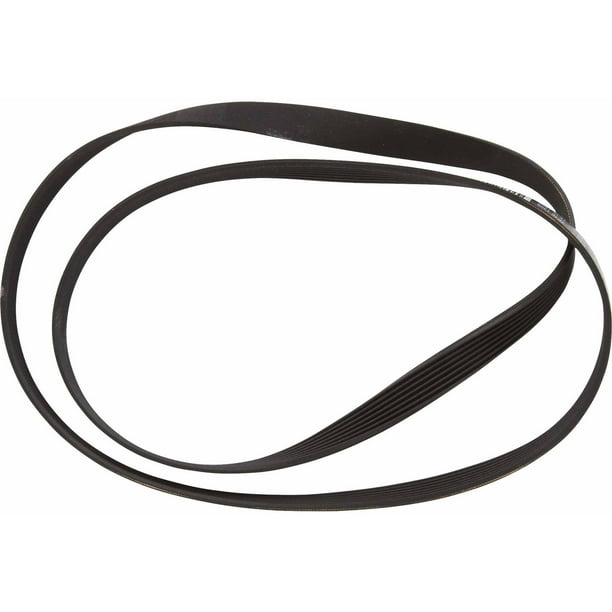 Whirlpool W10388414 Belt