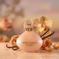 thumbnail image 5 of Dusky Vanilla Eau de Parfum Spray 100ml (3.4 oz) by Paris Corner, 5 of 7
