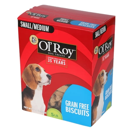 Ol Roy Grain Free Dog Food Walmart Ol Roy Grain Free Dog Food Walmart