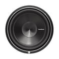 thumbnail image 1 of Rockford Fosgate P3D4-12 Punch P3 12″ 4-Ohm DVC Subwoofer, 1 of 4