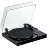Image thumbnail_image