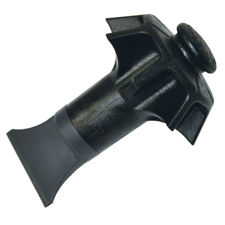 https://i5.walmartimages.com/asr/153388d0-2b77-44e0-aea8-8f26921213d0_1.309bdc80508e302e6137fc10e84d96ab.jpeg?odnHeight=450&odnWidth=450&odnBg=ffffff