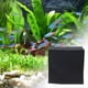 thumbnail image 4 of Activated Carbon Water Filter Eco-Aquarium Water Purifier Cube Honeycomb Ultra Strong Filtration &, 4 of 5