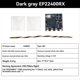 thumbnail image 2 of Receptor EP2 2400 RX ELRS 2.4GHz RX EXPRESSLRS 2.4G para Drones Cuadricópteros FPV de Alcance, 2 of 5