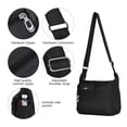 View all media