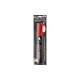 thumbnail image 1 of Uchida Marqueur de Craie Bistro Pointe de Balle 6 mm - Rouge - 480-C-2, 1 of 2