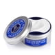 thumbnail image 4 of Crema corporal L'Occitane Ultra Rich Hidratante 200 ml, 4 of 5