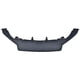 thumbnail image 1 of Spoiler Jetta 2015 A 2018 Volkswagen Del TONG YANG ., 1 of 4