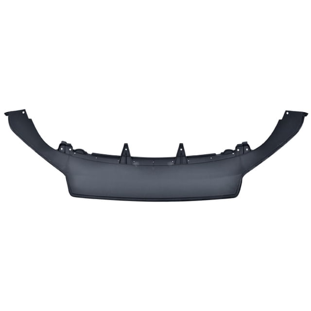 Spoiler Jetta 2015 A 2018 Volkswagen Del TONG YANG .